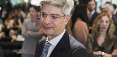 Sesana Generali