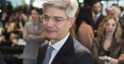 Sesana Generali