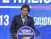 Lorenzo Gasperini
