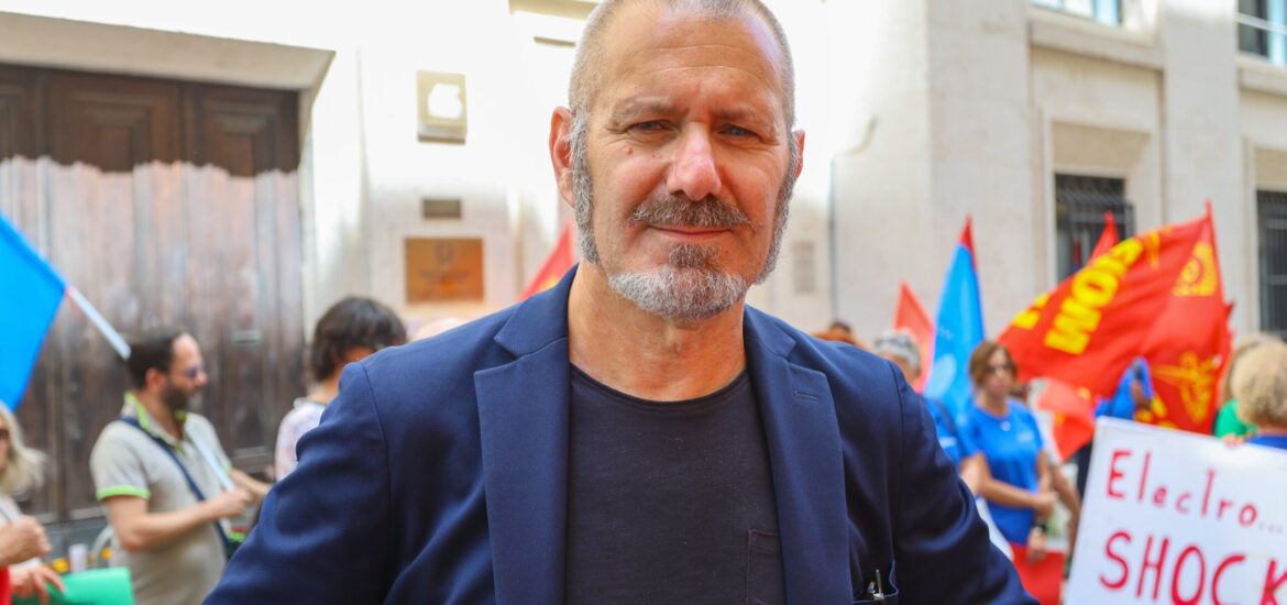 samuele lodi