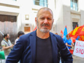 samuele lodi