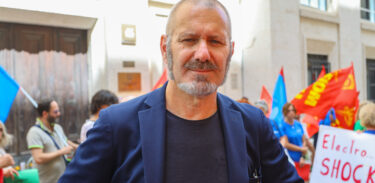 samuele lodi