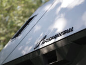 Rheinmetall Pierburg