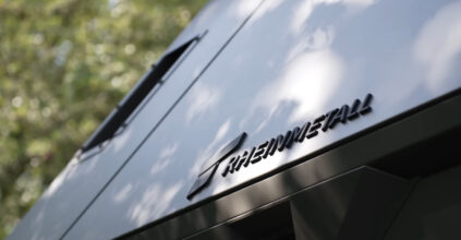 Rheinmetall Pierburg