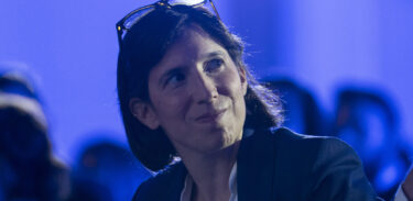 Schlein riformisti