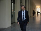 Mps, tutto sull’assemblea degli azionisti