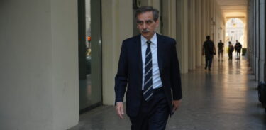 Mps, tutto sull’assemblea degli azionisti