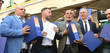 remigrazione rimpatri