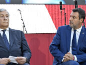 Chi ha vinto la battaglia sugli extra-profitti