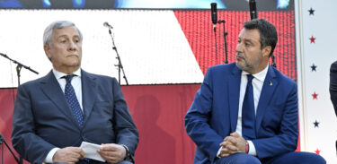 Chi ha vinto la battaglia sugli extra-profitti