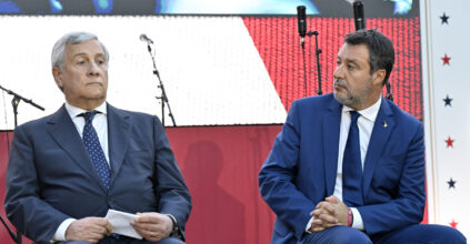 Chi ha vinto la battaglia sugli extra-profitti