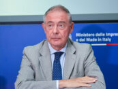 Adolfo Urso