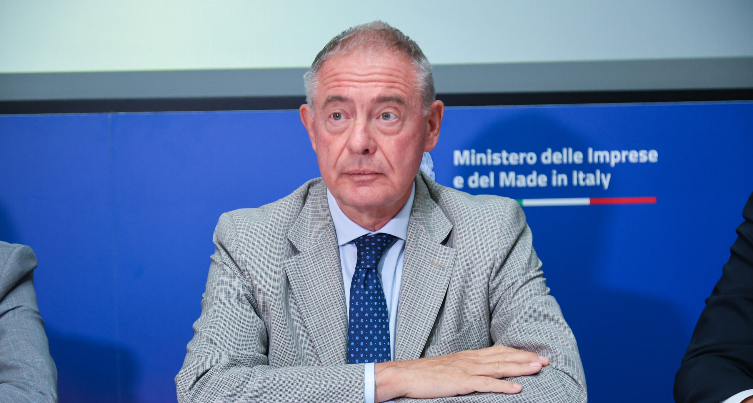 Verso una Zes anche per il Nord? La lettera dalle Regioni e l’apertura di Urso