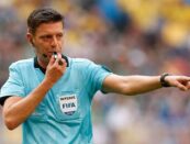 Gianluca Rocchi