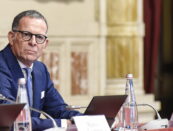 Rapporto Inps