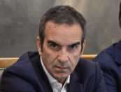 Occhiuto