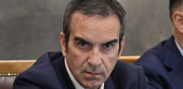 Occhiuto
