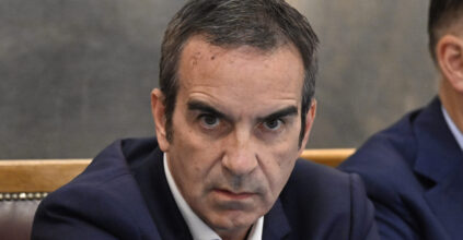 Occhiuto