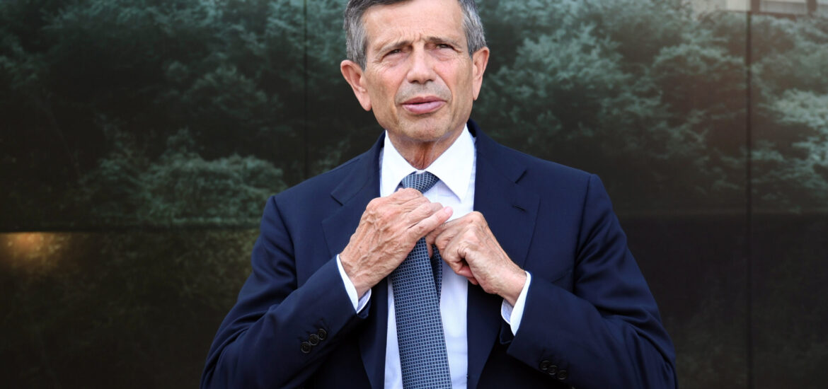 lupi finanziamenti