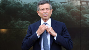 lupi finanziamenti