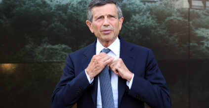 lupi finanziamenti