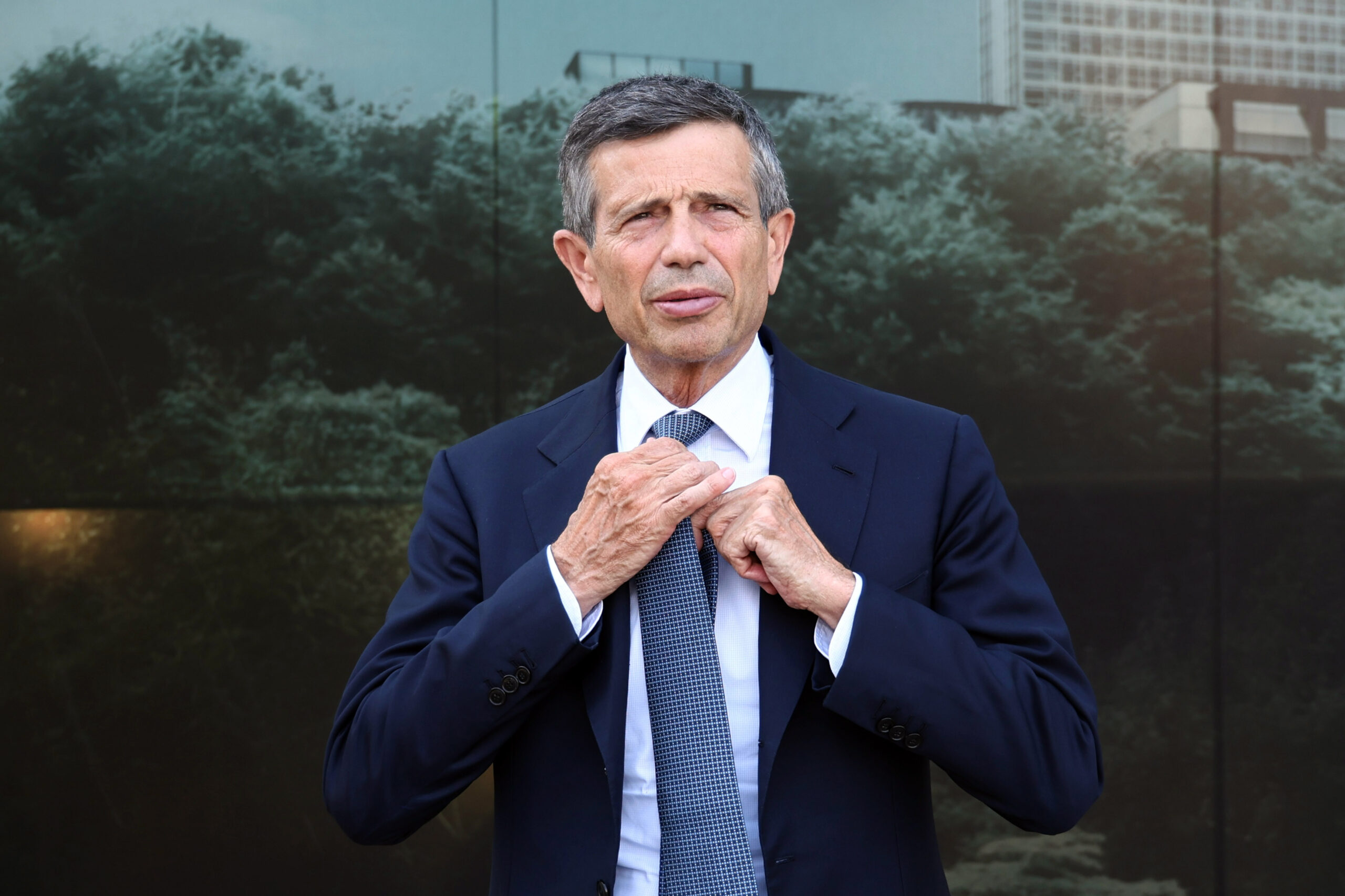 lupi finanziamenti