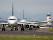 Risiko Aeroporti