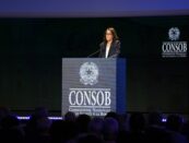 Consob