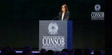 Consob