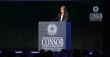 Consob