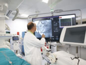 Sanità
