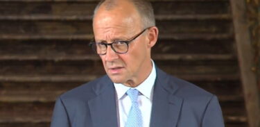 merz