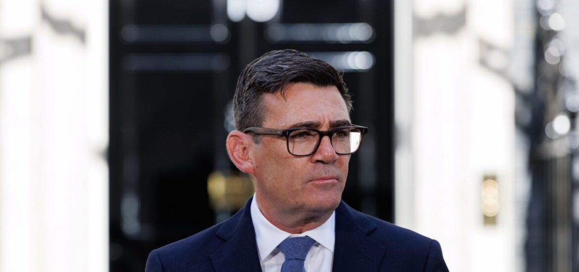 Andy Burnham