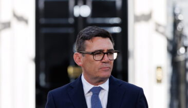 Andy Burnham