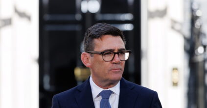 Andy Burnham