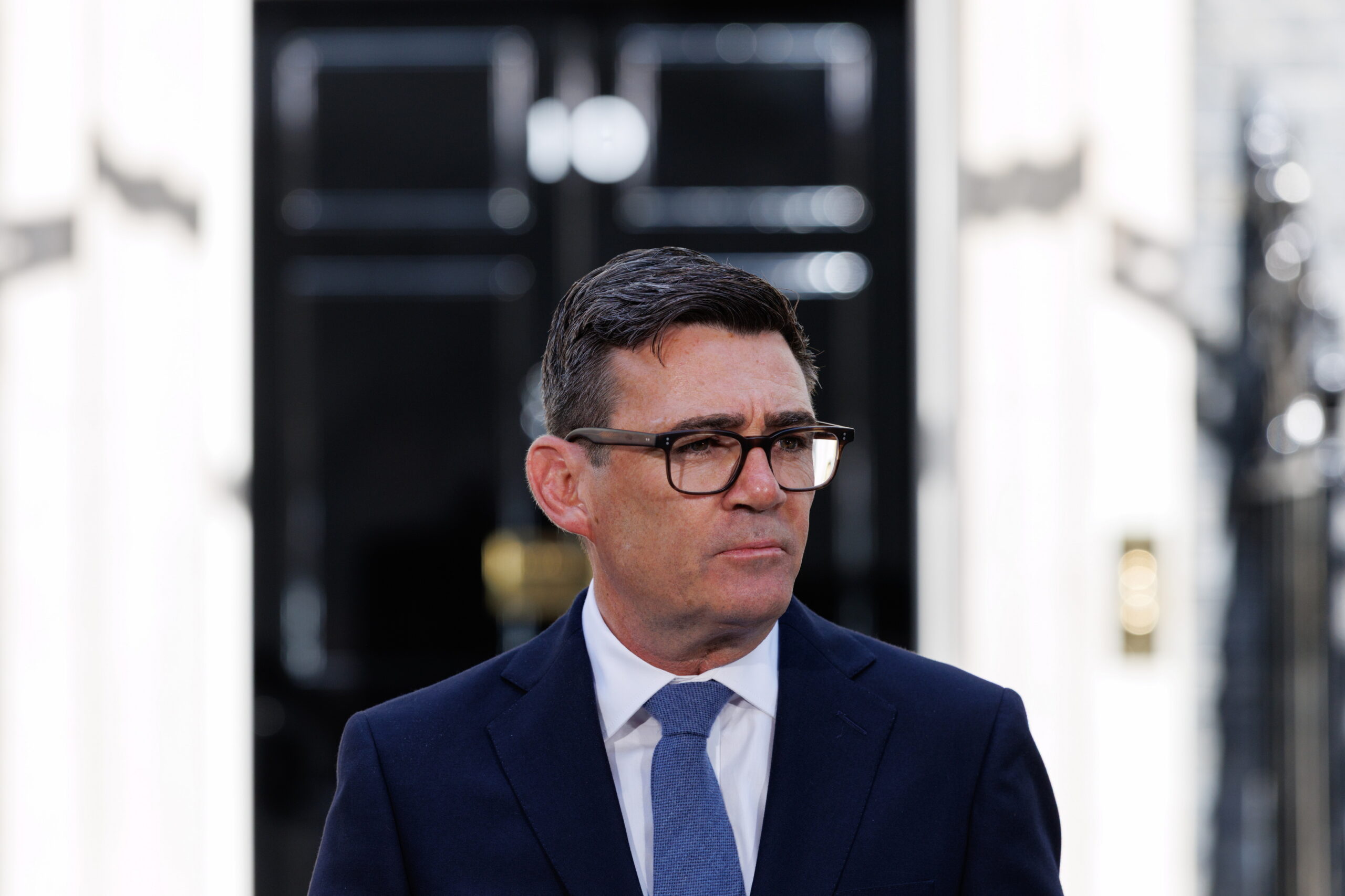 Chi è Andy Burnham, il nuovo premier inglese che vuole rifondare il Regno Unito