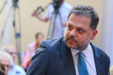 Emanuele Merlino