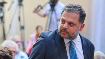 Emanuele Merlino