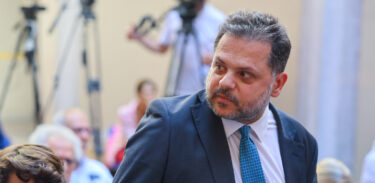 Emanuele Merlino