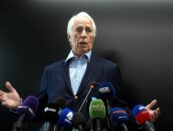 Malagò Figc