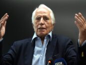 FIGC