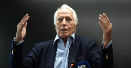 FIGC