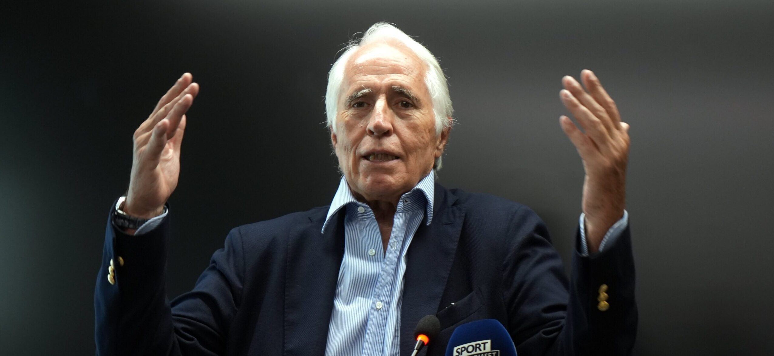 FIGC