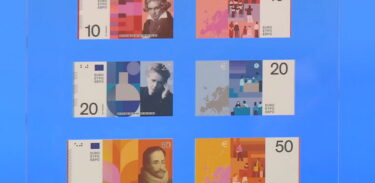 banconote euro