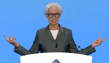 Lagarde