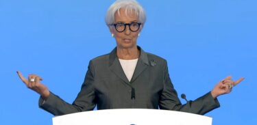 Lagarde