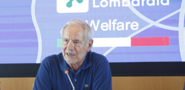 Perché La Russa frena Bertolaso sul mini-rimpasto in sanità