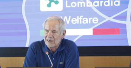 Perché La Russa frena Bertolaso sul mini-rimpasto in sanità