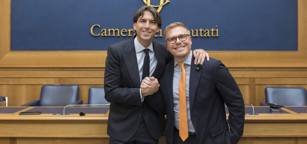 La Vardera Onorato