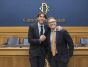 La Vardera Onorato